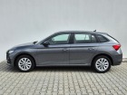 Škoda Scala Selection
