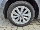 Škoda Scala Selection