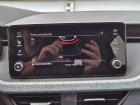 Škoda Scala Selection