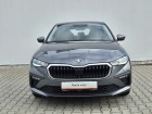 Škoda Scala Selection