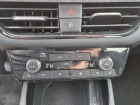 Škoda Scala Selection