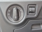 Škoda Scala Selection