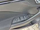 Škoda Scala Selection