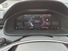 Škoda Scala Selection