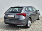 Škoda Scala Selection