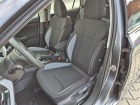 Škoda Scala Selection