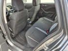 Škoda Scala Selection