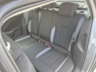 Škoda Scala Selection