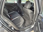Škoda Scala Selection