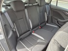 Škoda Scala Selection