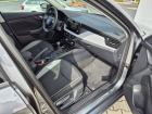 Škoda Scala Selection