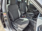 Škoda Scala Selection