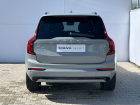 Volvo XC90 PLUS DARK