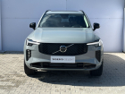 Volvo XC90 PLUS DARK