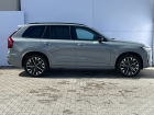 Volvo XC90 PLUS DARK