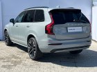 Volvo XC90 PLUS DARK
