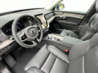 Volvo XC90 PLUS DARK