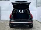 Volvo XC90 PLUS BRIGHT