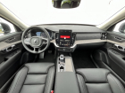 Volvo XC90 PLUS BRIGHT