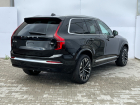 Volvo XC90 PLUS BRIGHT