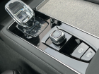 Volvo XC90 PLUS BRIGHT