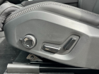 Volvo XC90 PLUS BRIGHT