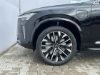 Volvo XC90 PLUS BRIGHT