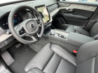 Volvo XC90 PLUS BRIGHT