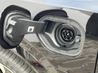 Volvo XC90 PLUS BRIGHT