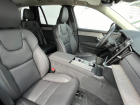 Volvo XC90 PLUS BRIGHT