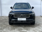 Volvo XC90 PLUS BRIGHT