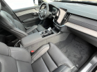 Volvo XC90 PLUS BRIGHT