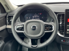 Volvo XC90 PLUS BRIGHT
