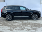 Volvo XC90 PLUS BRIGHT
