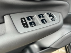 Volvo XC90 PLUS BRIGHT