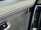 Volvo XC90 PLUS BRIGHT