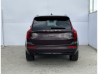 Volvo XC90 PLUS DARK