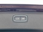 Volvo XC90 PLUS DARK