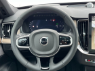 Volvo XC90 PLUS DARK