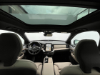 Volvo XC90 PLUS DARK