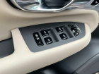 Volvo XC90 PLUS DARK