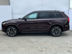 Volvo XC90 PLUS DARK