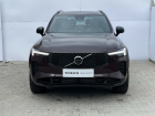 Volvo XC90 PLUS DARK
