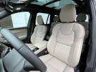 Volvo XC90 PLUS DARK