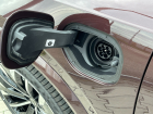Volvo XC90 PLUS DARK