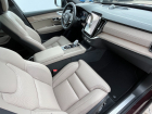 Volvo XC90 PLUS DARK