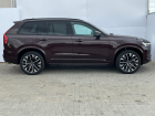 Volvo XC90 PLUS DARK