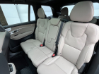 Volvo XC90 PLUS DARK