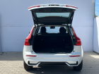 Volvo XC60 PLUS