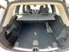 Volvo XC60 PLUS